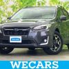 subaru xv 2020 CFJ1631404 image 1