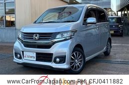 honda n-wgn 2014 quick_quick_JH1_JH1-2017207