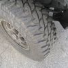 chrysler jeep-wrangler 2015 CFJ1716139 image 7