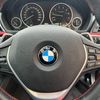 bmw 4-series 2013 CFJ1624796 image 19