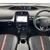 toyota prius 2019 -TOYOTA--Prius DAA-ZVW51--ZVW51-6094053---TOYOTA--Prius DAA-ZVW51--ZVW51-6094053- image 17