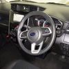 subaru justy 2022 quick_quick_5BA-M910F_0004088 image 3