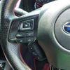 subaru wrx 2018 CFJ1694498 image 5