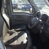 suzuki every 2024 CFJ1661894 image 7