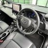 toyota corolla-touring-wagon 2020 CFJ1841129 image 24