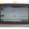 mazda axela 2014 CFJ1597321 image 2