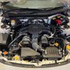 toyota gr86 2022 quick_quick_ZN8_ZN8-007714 image 18