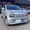 suzuki alto 2021 quick_quick_HA36S_HA36S-626413 image 13