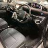 toyota sienta 2015 -TOYOTA--Sienta DAA-NHP170G--NHP170-7013392---TOYOTA--Sienta DAA-NHP170G--NHP170-7013392- image 10