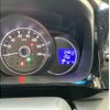 honda n-wgn 2017 -HONDA--N WGN DBA-JH1--JH1-1370545---HONDA--N WGN DBA-JH1--JH1-1370545- image 4