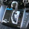 toyota vellfire 2017 -TOYOTA 【所沢 302ｿ7647】--Vellfire DBA-AGH30W--AGH30W-0158132---TOYOTA 【所沢 302ｿ7647】--Vellfire DBA-AGH30W--AGH30W-0158132- image 28