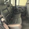 jeep wrangler 2021 quick_quick_JL20L_1C4HJXLN5MW601987 image 14