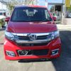 honda n-wgn 2017 -HONDA--N WGN DBA-JH1--JH1-1352519---HONDA--N WGN DBA-JH1--JH1-1352519- image 2