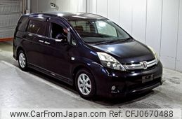 toyota isis 2012 -TOYOTA--Isis ZGM10W-0041129---TOYOTA--Isis ZGM10W-0041129-