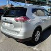 nissan x-trail 2015 CFJ9749962 image 19