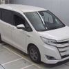 toyota noah 2017 -TOYOTA 【京都 503て962】--Noah ZWR80G-0268169---TOYOTA 【京都 503て962】--Noah ZWR80G-0268169- image 6