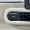 daihatsu move-canbus 2024 GOO_JP_700060017330250422015 image 16