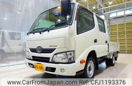 toyota dyna-truck 2020 -TOYOTA--Dyna LDF-KDY231--KDY231-8043263---TOYOTA--Dyna LDF-KDY231--KDY231-8043263-