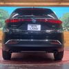 toyota harrier-hybrid 2024 quick_quick_AXUH80_AXUH80-0102902 image 15