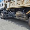 isuzu forward 2015 CFJ1529896 image 11