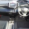 honda freed 2014 -HONDA--Freed GB3--GB3-1605287---HONDA--Freed GB3--GB3-1605287- image 3