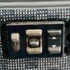 mitsubishi strada 1995 GOO_NET_EXCHANGE_0508889A30250626W001 image 30