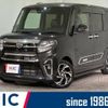 daihatsu tanto 2020 quick_quick_LA650S_LA650S-0111813 image 1