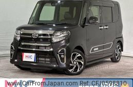 daihatsu tanto 2020 quick_quick_LA650S_LA650S-0111813