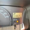 daihatsu hijet-truck 2021 -DAIHATSU--Hijet Truck 3BD-S510P--S510P-0362911---DAIHATSU--Hijet Truck 3BD-S510P--S510P-0362911- image 29