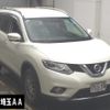 nissan x-trail 2016 -NISSAN--X-Trail T32-010735---NISSAN--X-Trail T32-010735- image 1