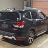subaru forester 2018 CFJ1718322 image 2