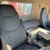 mitsubishi-fuso super-great 2009 CFJ8865312 image 25