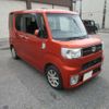 daihatsu wake 2017 -DAIHATSU 【名古屋 582ﾀ4431】--WAKE DBA-LA700S--LA700S-0104890---DAIHATSU 【名古屋 582ﾀ4431】--WAKE DBA-LA700S--LA700S-0104890- image 1