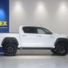 toyota hilux 2019 GOO_NET_EXCHANGE_0503927A20240715G002 image 4