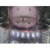 daihatsu tanto 2014 -DAIHATSU--Tanto DBA-LA600S--LA600S-0210655---DAIHATSU--Tanto DBA-LA600S--LA600S-0210655- image 7