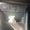 toyota prius-α 2016 -TOYOTA--Prius α DAA-ZVW41W--ZVW41-0047323---TOYOTA--Prius α DAA-ZVW41W--ZVW41-0047323- image 24
