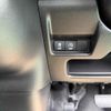 suzuki spacia 2024 -SUZUKI 【富士山 】--Spacia MK94S--216114---SUZUKI 【富士山 】--Spacia MK94S--216114- image 29