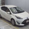 toyota aqua 2017 -TOYOTA--AQUA NHP10-6644013---TOYOTA--AQUA NHP10-6644013- image 6