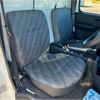 suzuki carry-truck 2009 -SUZUKI--Carry Truck EBD-DA63T--DA63T-630512---SUZUKI--Carry Truck EBD-DA63T--DA63T-630512- image 46