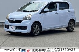 daihatsu mira-e-s 2013 CFJ1680936