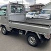 subaru sambar-truck 2011 -SUBARU 【和泉 480ｻ 687】--Samber Truck EBD-TT2--TT2-514564---SUBARU 【和泉 480ｻ 687】--Samber Truck EBD-TT2--TT2-514564- image 6