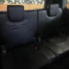 toyota voxy 2018 CFJ1805712 image 10