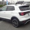 volkswagen t-cross 2020 quick_quick_3BA-C1DKR_WVGZZZC1ZLY088821 image 15