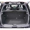 mini mini-others 2019 -BMW--BMW Mini CBA-XRJCWM--WMWXR920X0TP21315---BMW--BMW Mini CBA-XRJCWM--WMWXR920X0TP21315- image 20