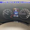 subaru xv 2021 -SUBARU--Subaru XV GTE-041918---SUBARU--Subaru XV GTE-041918- image 6