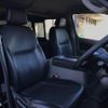 nissan nv350-caravan-van 2016 quick_quick_CBF-VR2E26_VR2E26-035011 image 11