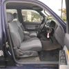 toyota hilux-sports-pick-up 1999 CFJ1688910 image 3