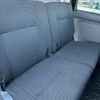 daihatsu hijet-cargo 2018 quick_quick_EBD-S331V_S331V-0210849 image 7