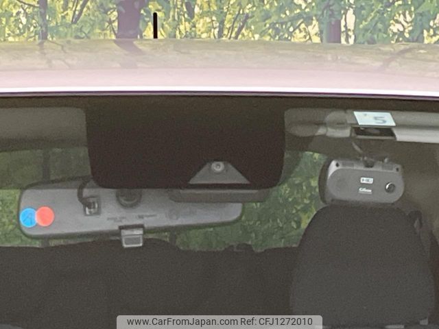 nissan note 2018 -NISSAN--Note DBA-E12--E12-580634---NISSAN--Note DBA-E12--E12-580634- image 2