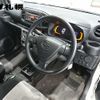 daihatsu mira-e-s 2018 -DAIHATSU 【札幌 581ﾆ7002】--Mira e:s LA360S-0018729---DAIHATSU 【札幌 581ﾆ7002】--Mira e:s LA360S-0018729- image 4